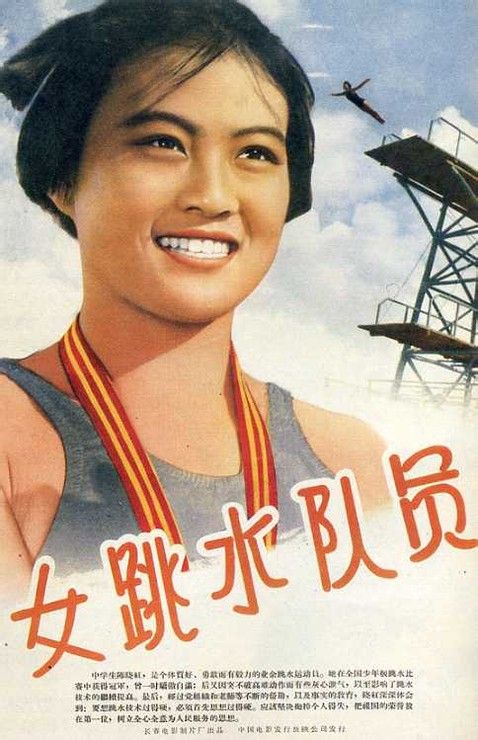 堪培拉大学文凭毕业证哪里可以做假的